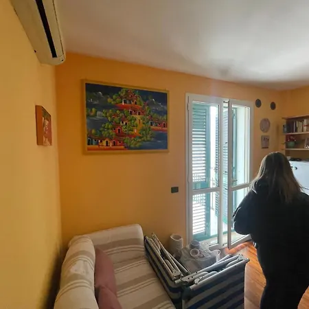 & Solarium Apartamento *