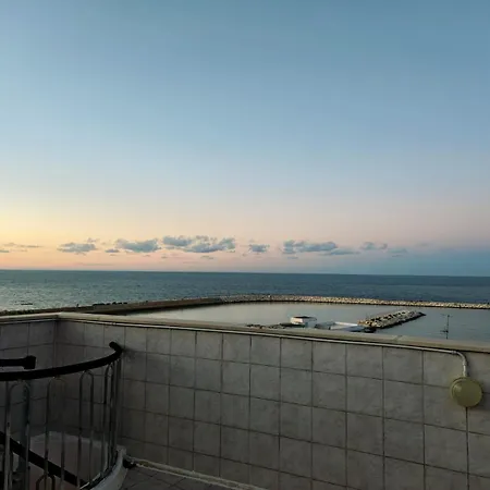 & Solarium Bari