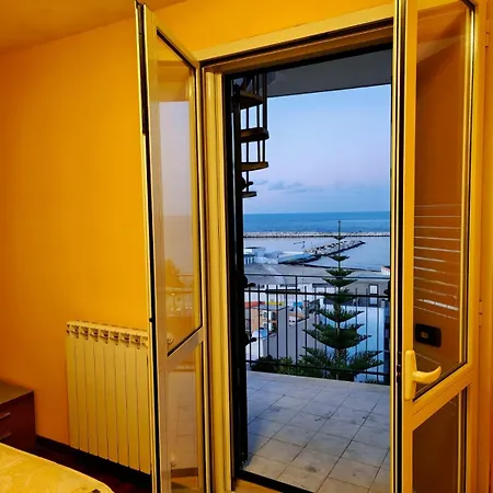 Suite&solarium