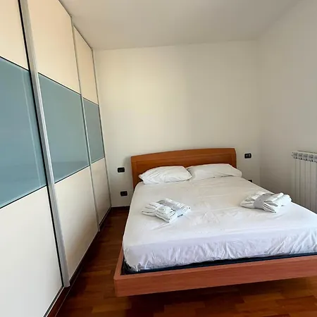 Suite&solarium