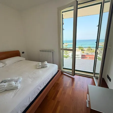 & Solarium Apartamento *